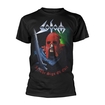 Tシャツ/Thrash/SODOM / In the sign  T-SHIRT 　 