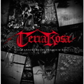 TERRA ROSA / 30th Anniversary Premium Box yʌʃvCXz []