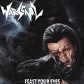 WARSENAL / Feast Your Eyes []