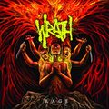 WRATH / Rage  []