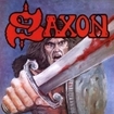 N.W.O.B.H.M./SAXON / Saxon (2009 remaster)