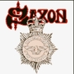 N.W.O.B.H.M./SAXON / Strong Arm Of The Law (2009 remaster)