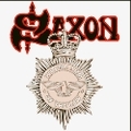 SAXON / Strong Arm Of The Law (2009 remaster) []