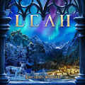 LEAH / Ancient Winter []