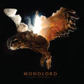 MONOLORD / No Comfort []