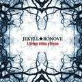 JEKYLL  RONOVE / A Dream within a Dream []