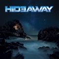 HIDEAWAY / Hideaway (pՁEŏIׁIj []