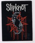 SLIPKNOT / Goat (SP) []