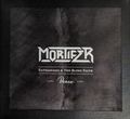 MORTIFER / Euthanasia + The Blind Faith (2CD) []
