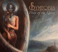 SYMFOIBA / Way of the Queen (digi) []