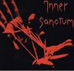 アウトレット　OUTLET/INNER SANCTUM / Inner Sanctum (demo comp) (アウトレット）