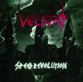 VECTOM / Speed Revolution + Rules of Mystery []