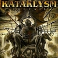 KATAKLYSM / Prevail (CD/DVD) []