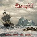 RisingFall / Arise From the Ashes []