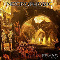 NECROPHOBIC (Poland) / Fears + When You Die (2019 reissue) []