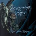 RESURRECTION MARY (ALLEYCAT SCRATCH/vo) / Moon Over Babylon  []