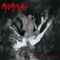 MIDNIGHT / Rebirth By Blasphemy (invited cross digi-Europe version) []