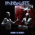 MINDWARS / Sworn to Secrecy []