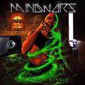MINDWARS / The Enemy Within []