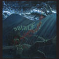 SOLACE / The Brink (digi) []