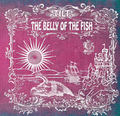 TILT / The Belly of the Fish (digi)  []