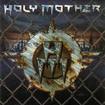 中古１/HOLY MOTHER / Holy Mother (中古)