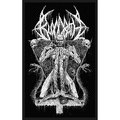 BLOODBATH / Morbid Antichrist (SP) []