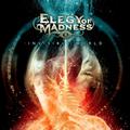 ELEGY OF MADNESS / Invisible World []