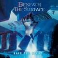 BENEATH THE SURFACE / Race The Night (Deluxe Edition)@2020reissue []