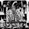 ABIGAIL / Fucking Louder Than Hell (2018 reissue) []