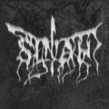 SINAH / Sparkling Scars of Intuitivism []