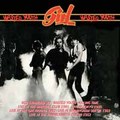 GIRL / Wasted Years Expanded Edition 6CD Box []