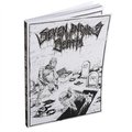 Seven Inches of Death　5 Years of Cult Death Metal 7 []