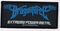 DRAGONFORCE / Extreme Power Metal (SP) []