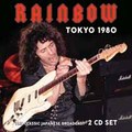 RAINBOW / Live in Japan 1980 []