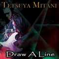 OJN / Draw a Line TETSUYA MITANI []