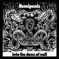 Hemipenis / into the doze of null []