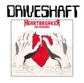 DRIVESHAFT / Heartbreaker - the Anthology []