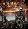 THE FORSAKEN / Traces of the Past (中古） []