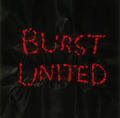 UNITED / Burst (Áj []