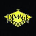 DIMAGE / It Takes Time []