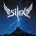 SILEX / In the Light of Destiny (NEW sg!) []