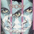 PRONG / Beg to Differ (2020 reissue) []