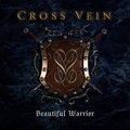 CROSS VEIN / Beautiful Warrior  []
