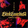 BLIND GUARDIAN / Tokyo Tales iÁj []