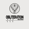 V.A / Obliteration Records Sampler (papersleeve) []