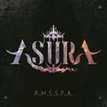 ASURA / A.M.S.S.P.A. []
