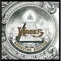 HADES / Resisting Success (2CD) []