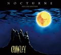 CROWLEY / Nocturn Delux Edition  []