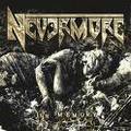 NEVERMORE / In Memory []